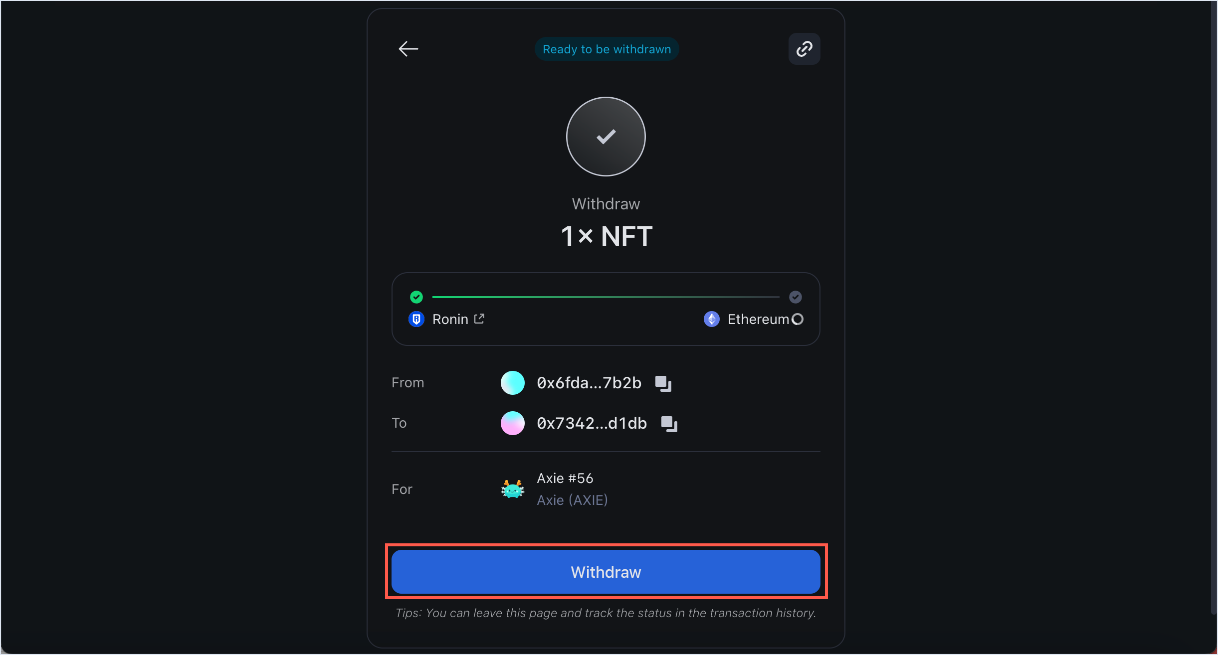 nft-withdrawal-12